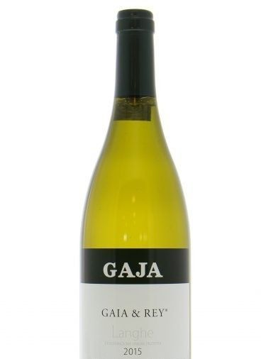 Gaja酒庄庄主： 白葡萄酒将主宰意大利未来