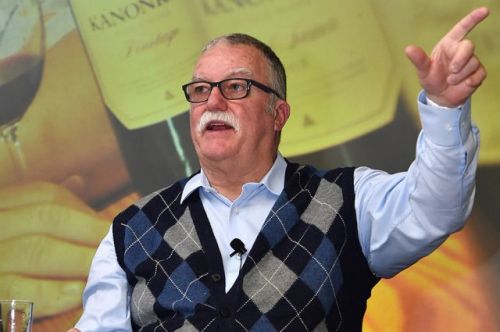 2017莱利银行开普酿酒师公会拍卖会总收益创纪录，达到了1320万兰特