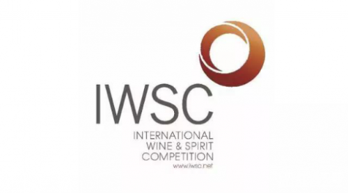 张裕黄金冰谷冰酒荣获2017国际葡萄酒与烈酒大赛的两项大奖