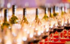 马尔堡产区的葡萄酒成为2017新世界葡萄酒大赛的大赢家