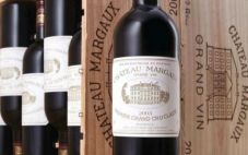 玛歌尊爵2012开瓶后怎么保存？