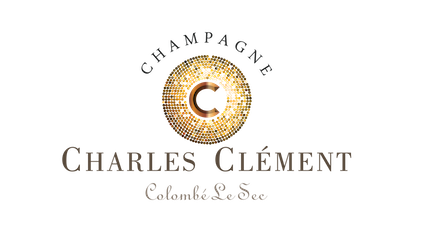 法国克莱蒙香槟（Champagne Charles Clement）