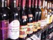 全球葡萄酒产区遭受天灾，葡萄酒价格出现波动