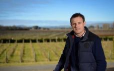 今年遭受暴雨，新西兰霍克湾的葡萄酒生产量只有33000吨
