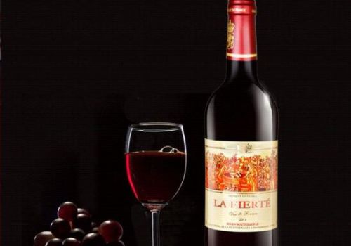 路易拉菲干红葡萄酒价格 法国路易拉菲介绍