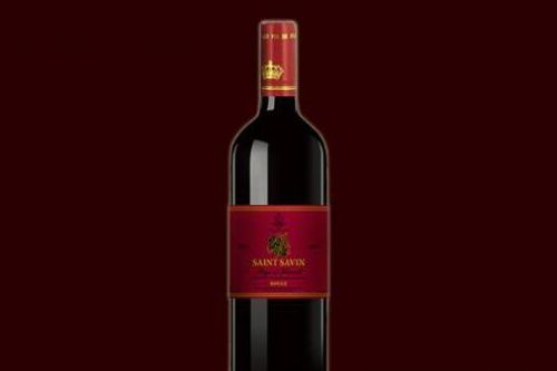圣萨瓦干红葡萄酒价格 圣萨瓦干红葡萄酒介绍