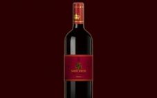 圣萨瓦干红葡萄酒价格 圣萨瓦干红葡萄酒介绍