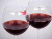 自酿葡萄酒的制作方法和注意事项