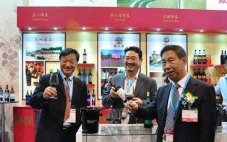 宁夏葡萄酒共获得了500多个国内外葡萄酒奖项