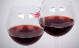 自酿葡萄酒的制作方法和注意事项