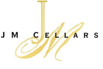 JM酒庄（JM Cellars Winery）