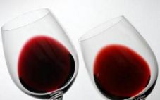 柏图斯干红葡萄酒2009怎么样？