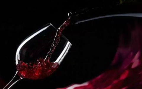 怎么鉴别海淀龙徽葡萄酒的变质