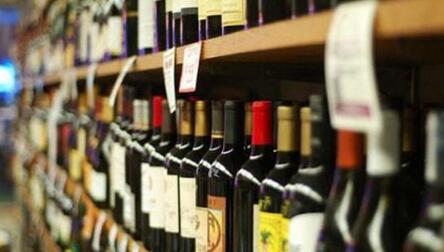 中国葡萄酒市场格局将会发生翻天覆地的改变