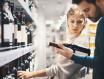 购买葡萄酒的五种渠道，专业or方便你选哪个？