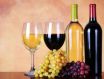白葡萄酒和红葡萄酒的区别，只是因为颜色不同吗？