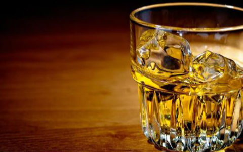 威士忌十大品牌排行榜，你知道了几个？
