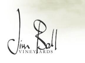 吉姆·鲍尔酒庄（Jim Ball Vineyards）