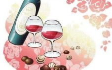 红酒发展历史，历经千年的“神之水滴”