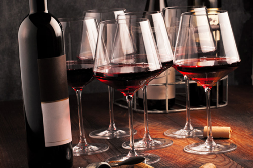 进口葡萄酒进入黄金发展时期，会对国产葡萄酒品牌产生什么影响？