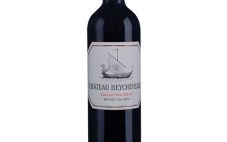 在家储藏法国龙船2014干红葡萄酒需注意什么？