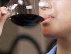葡萄酒里的白藜芦醇究竟有什么作用？