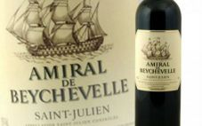 选择法国龙船将军葡萄酒的三个理由
