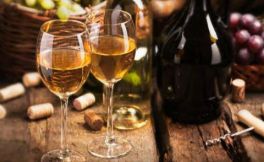 酵母菌——葡萄酒的酿造中的重要角色