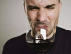 你的葡萄酒变质了吗？该如何判断？