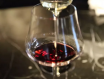 葡萄酒中的平衡到底是什么意思？