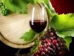 葡萄酒的做法之自酿葡萄酒的过程