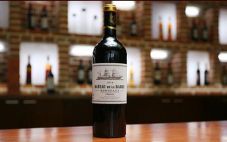龙船珍酿干红葡萄酒价格是多少？