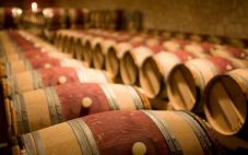 法国乐朗酒庄协同法国葡萄酒协会 借势敲开中国葡萄酒市场大门