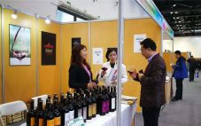 经济日报：国产葡萄酒增长趋势 势必赶超进口品牌
