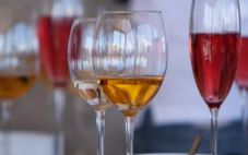 干红葡萄酒的功效与作用有哪些？