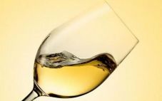 霞多丽干白葡萄酒的品质特点