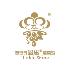 广州图思葡萄酒业有限公司