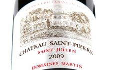 2015年圣皮尔酒庄红葡萄酒怎么样？