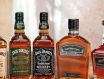 关于杰克丹尼威士忌的10件事，你要知道！