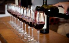 法国红酒有“潜规则”吗？