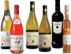 关于法国出名的白葡萄品种