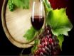 酿造方式使葡萄酒分成几类
