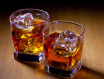 “掺水”的威士忌更好喝的科学依据