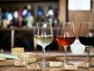 葡萄酒爱好者是怎样高效地参加一场酒展呢？