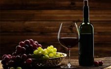 2016年富爵酒庄红葡萄酒酒评怎么样？