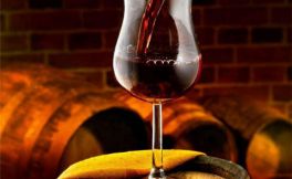 感受摩尔多瓦的“葡萄酒王国”魅力 