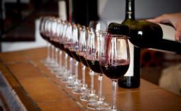 你知道葡萄酒中有哪些是非常奇葩的气味吗？