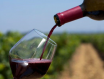 关于葡萄酒的酒精度 你了解到多少呢？