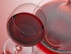 葡萄酒酿造与感官科学的关系究竟是什么