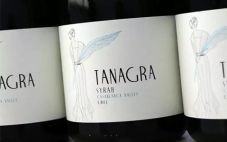 2014年维拉酒庄塔纳格西拉红葡萄酒评分怎么样？